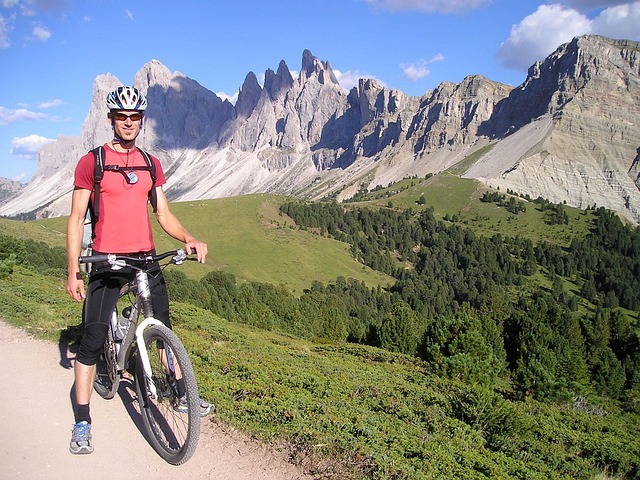 vr-tours-640x480-8680252.jpeg