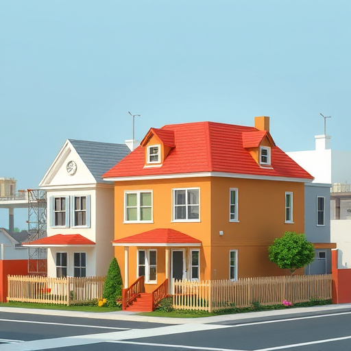 Wholesaling