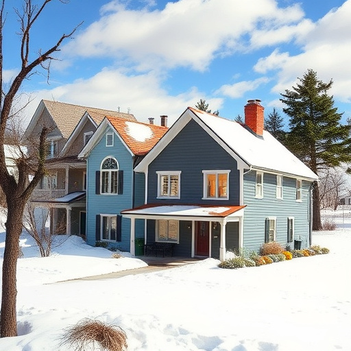 Wholesaling