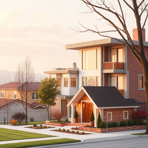 Wholesaling