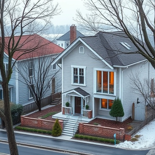 Wholesaling