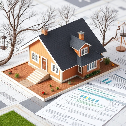 Wholesaling