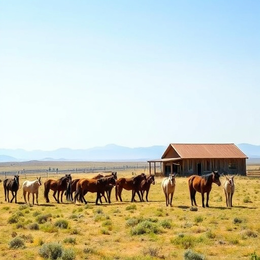 Wickenburg