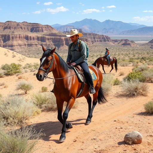 Wickenburg