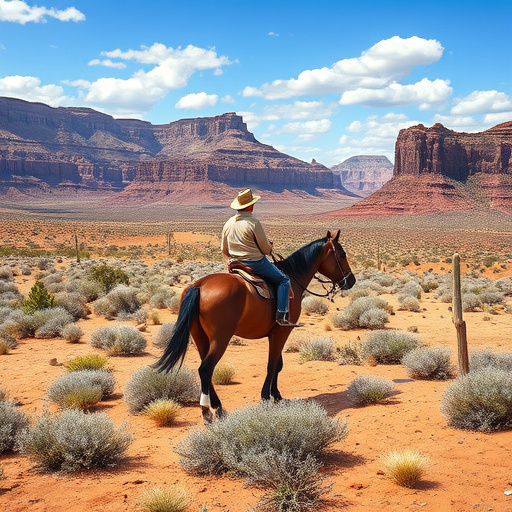 Wickenburg