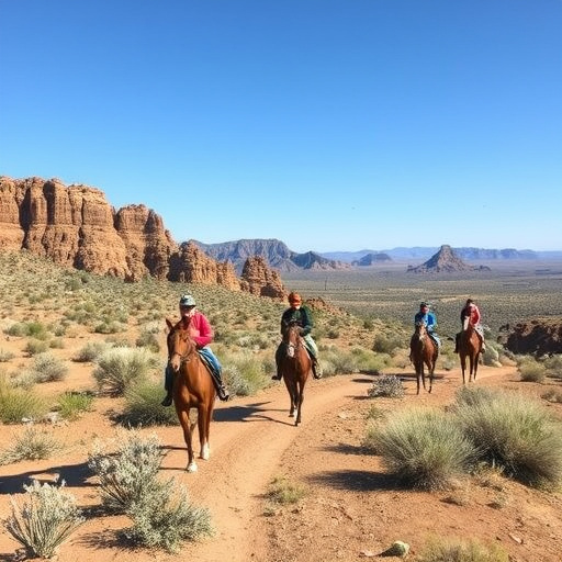Wickenburg