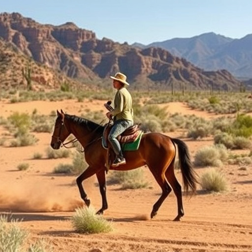 Wickenburg
