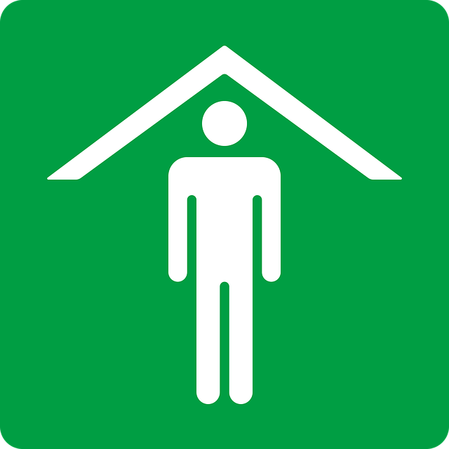 Zoning-Regulations