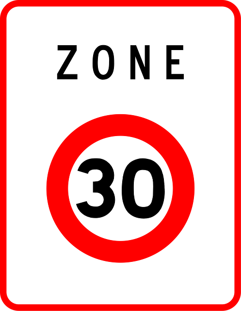zoning-regulations-640x480-43892427.png