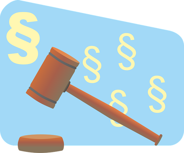 Zoning-Regulations