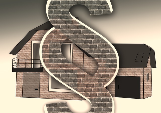 zoning-regulations-640x480-56616477.jpeg