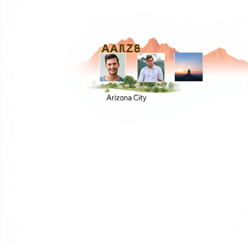 Explore Arizona City: Events, Culture & Fun This Weekend