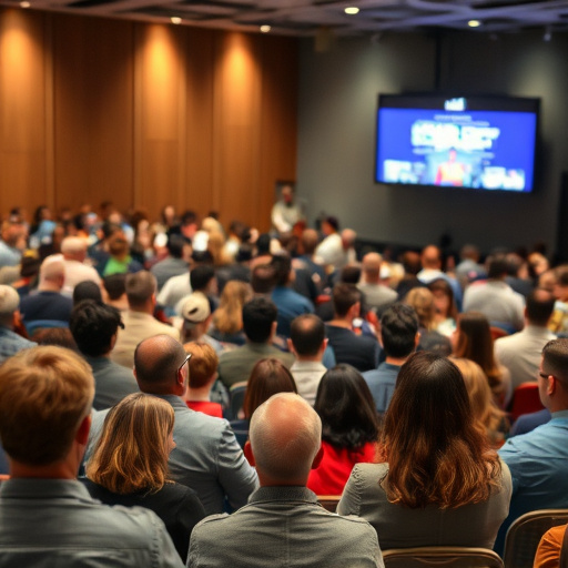 arizona city events