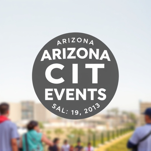 Arizona City Events: Building Stronger Communities Through Community Hubs