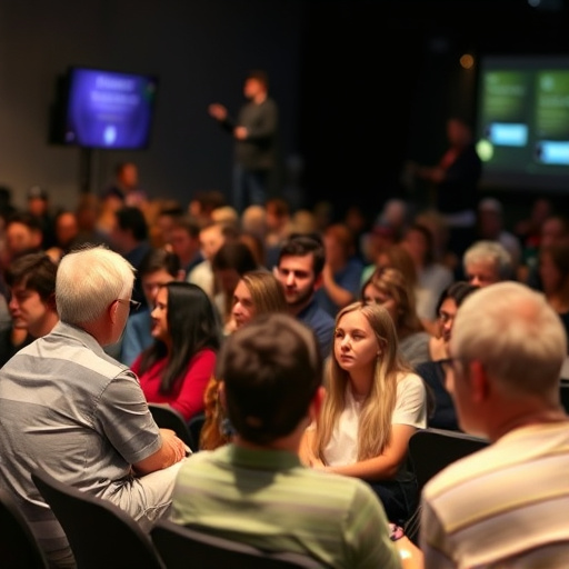 arizona city events