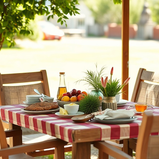 best restaurants in anthem