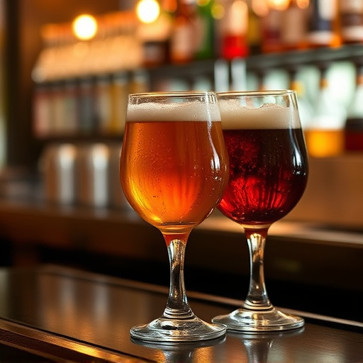 best restaurants in anthem