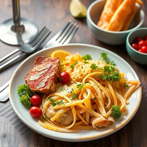 best restaurants in anthem