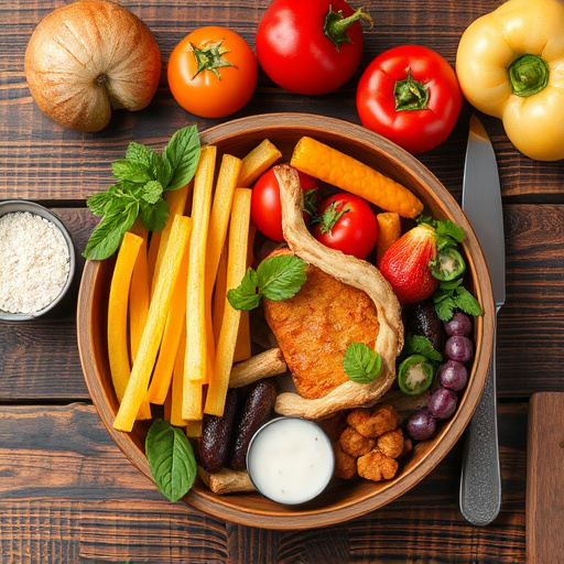 best restaurants in anthem