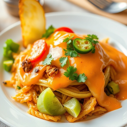 best restaurants in anthem