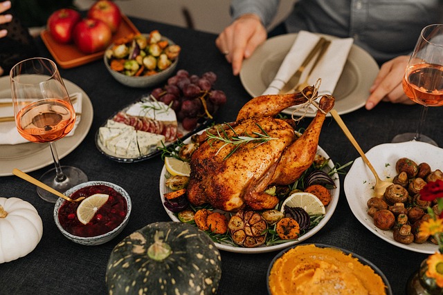 best restaurants in anthem