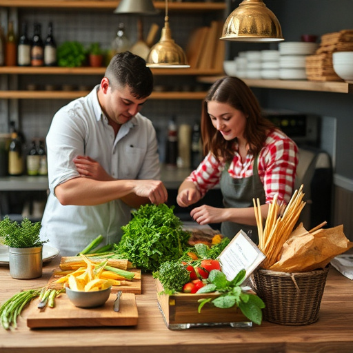 best restaurants in anthem