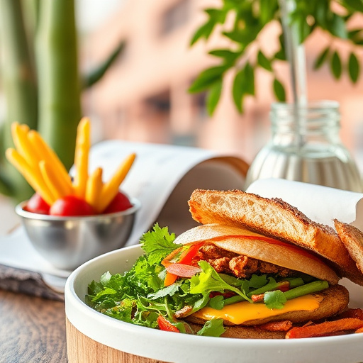best restaurants in arizona city