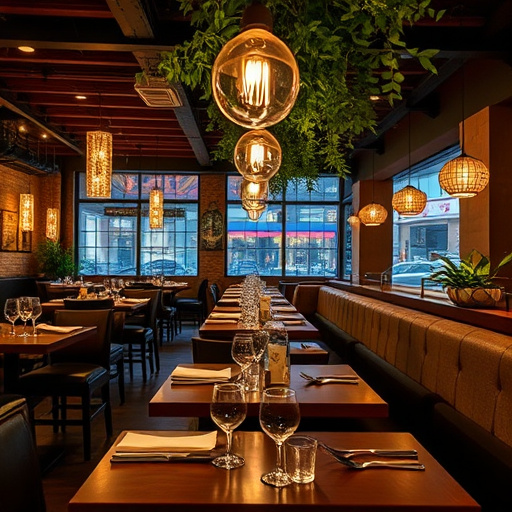 best restaurants in arizona city