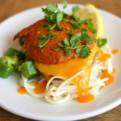 best restaurants in arizona city