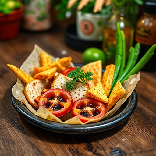 best restaurants in arizona city