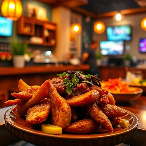 best restaurants in arizona city