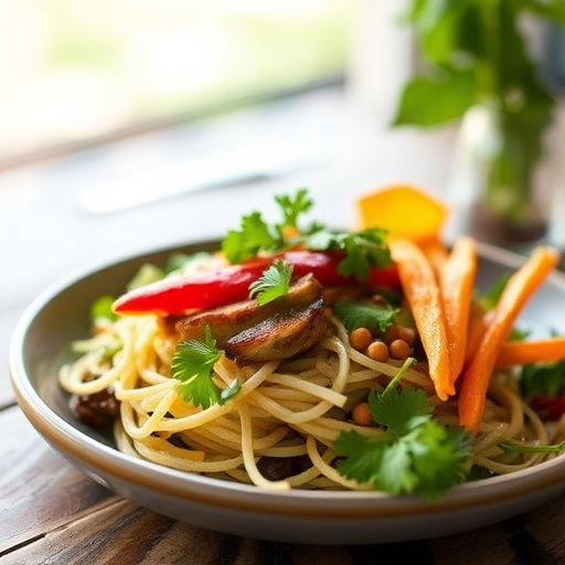 best restaurants in arizona city