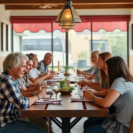 best restaurants in arizona city