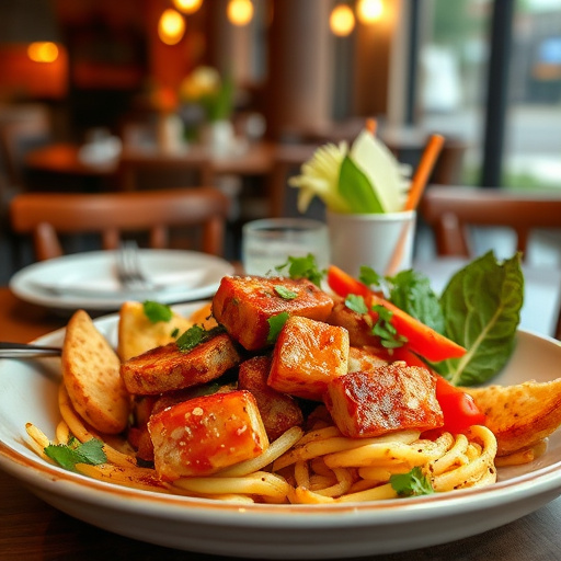 best restaurants in arizona city