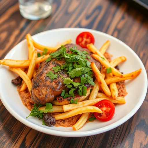 best restaurants in arizona city