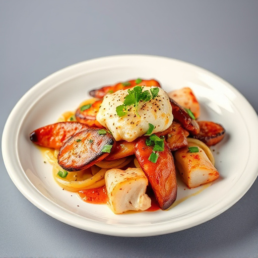 Unveiling Arizona City's Top Dining Scene: Best Restaurants Guides