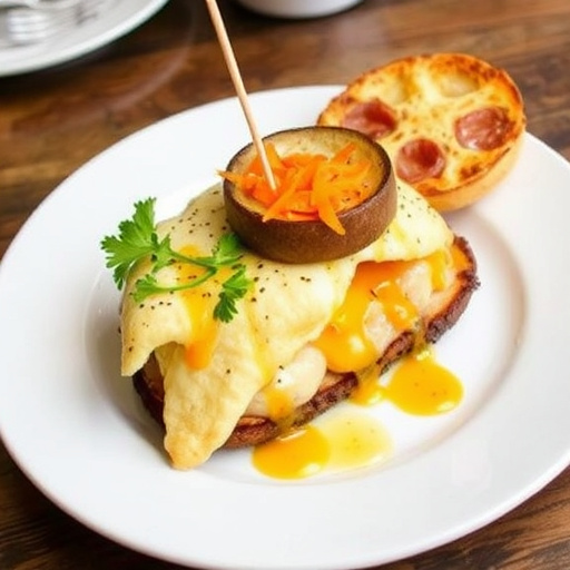 best restaurants in carefree