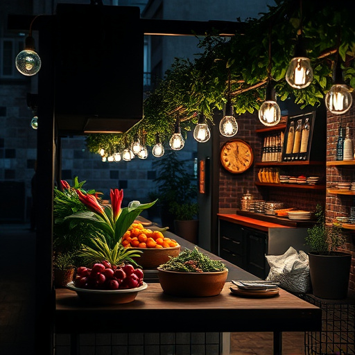 best restaurants in carefree