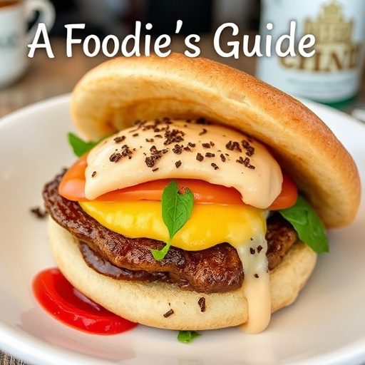 best restaurants in carefree