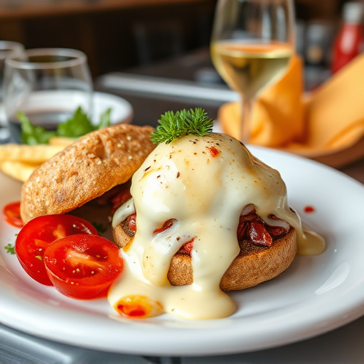best restaurants in carefree