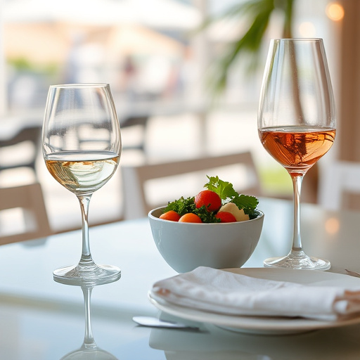 best restaurants in carefree
