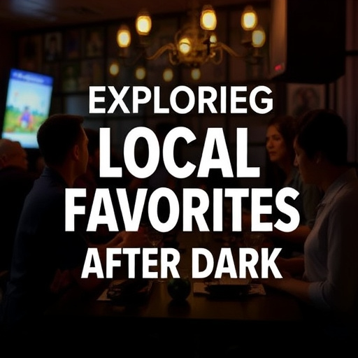 best restaurants in carefree