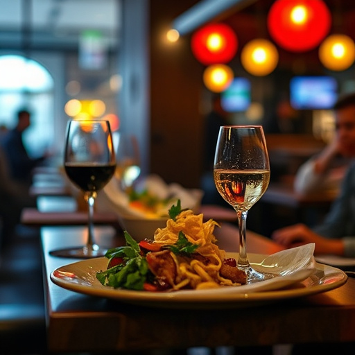 best restaurants in carefree