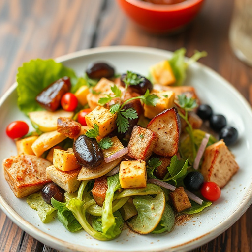 best restaurants in carefree