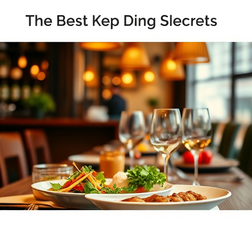 best restaurants in casa grande