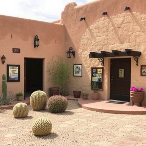 best restaurants in casa grande