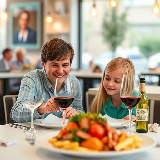 best restaurants in casa grande