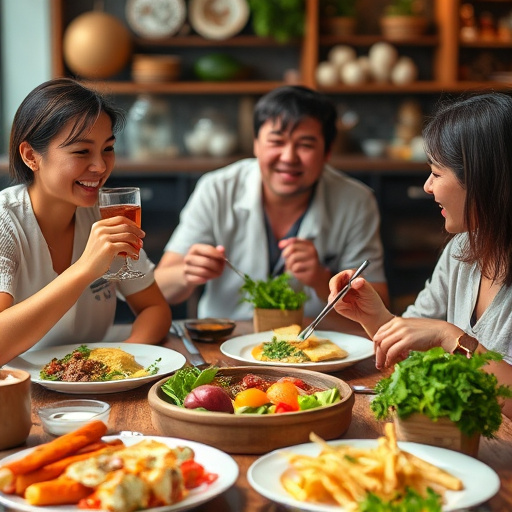 best restaurants in casa grande
