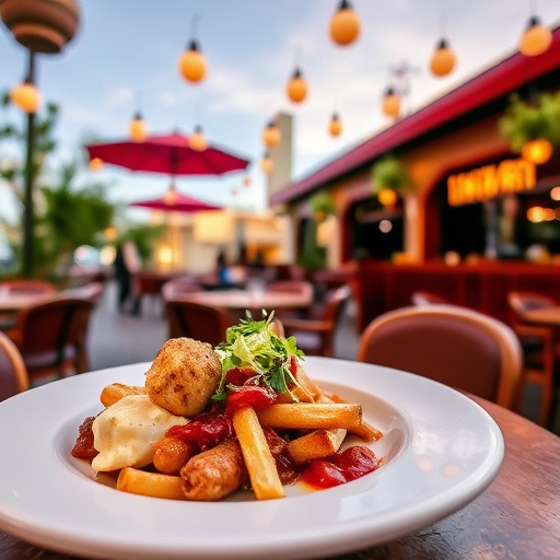 best restaurants in casa grande