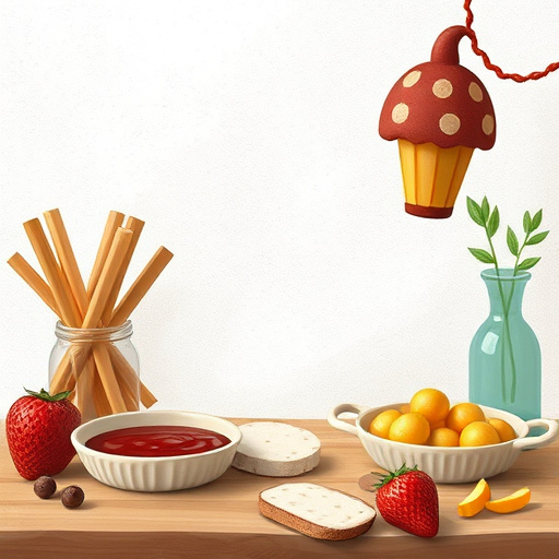 best restaurants in casa grande